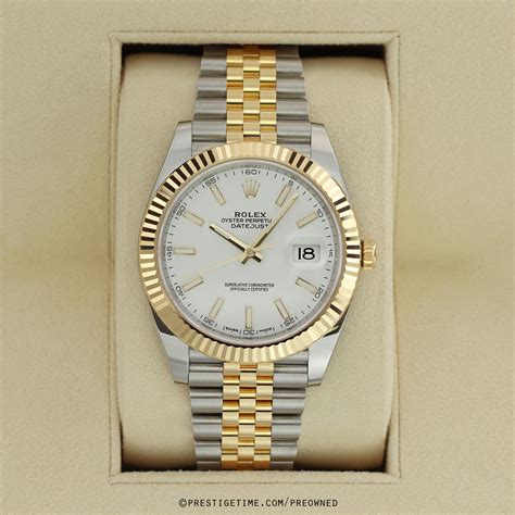 rolex plus bas prix|pre owned Rolex.